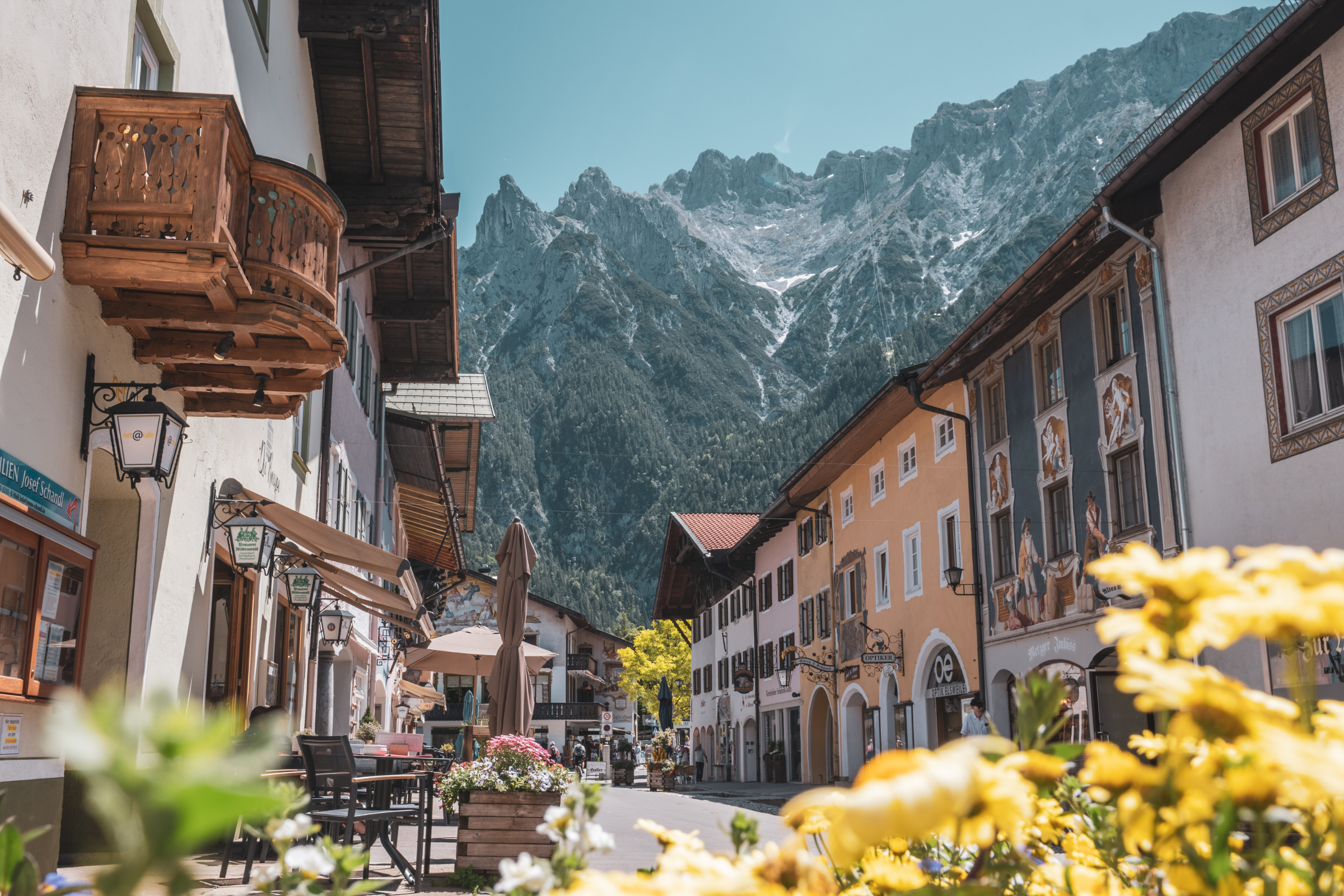 garmisch-partenkirchen (4).webp